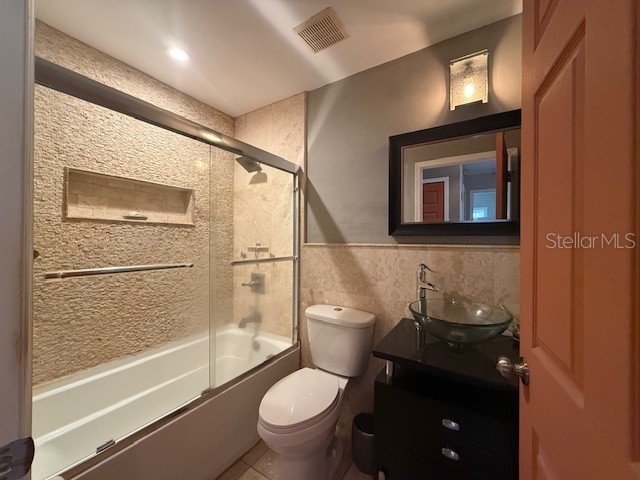 10334 Lecon Branch Court Orlando FL 32825 TB8502299 image21