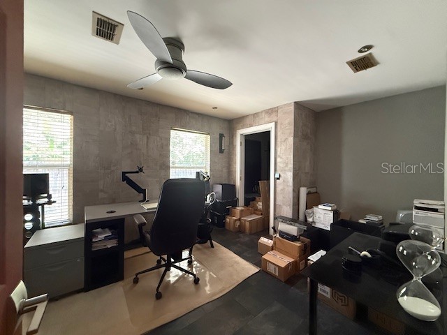 10334 Lecon Branch Court Orlando FL 32825 TB8502299 image22