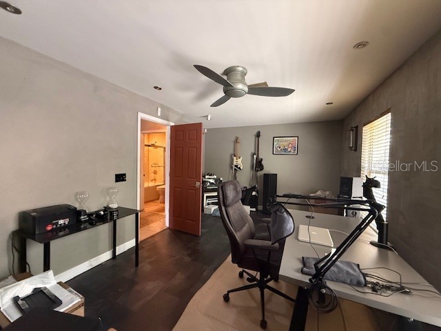 10334 Lecon Branch Court Orlando FL 32825 TB8502299 image23