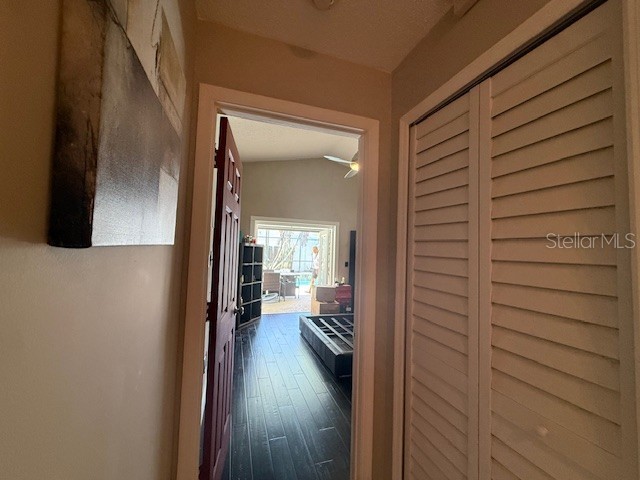 10334 Lecon Branch Court Orlando FL 32825 TB8502299 image24