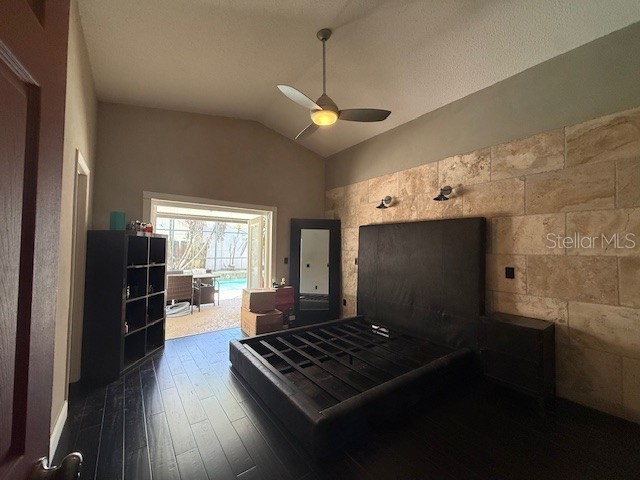 10334 Lecon Branch Court Orlando FL 32825 TB8502299 image25