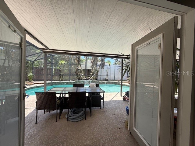 10334 Lecon Branch Court Orlando FL 32825 TB8502299 image26