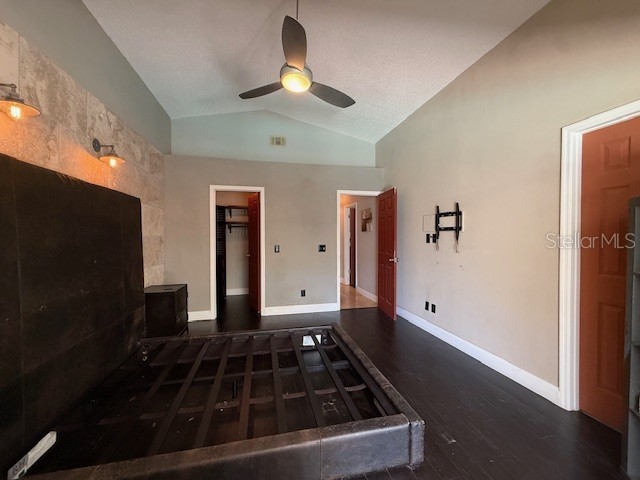 10334 Lecon Branch Court Orlando FL 32825 TB8502299 image27