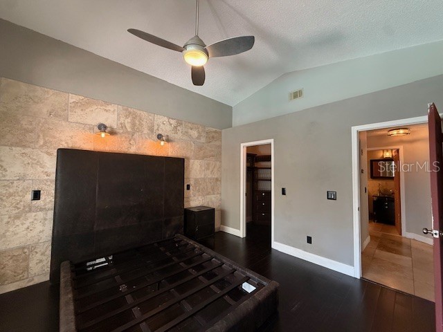10334 Lecon Branch Court Orlando FL 32825 TB8502299 image28