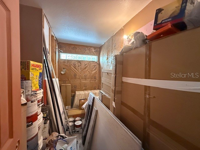 10334 Lecon Branch Court Orlando FL 32825 TB8502299 image29