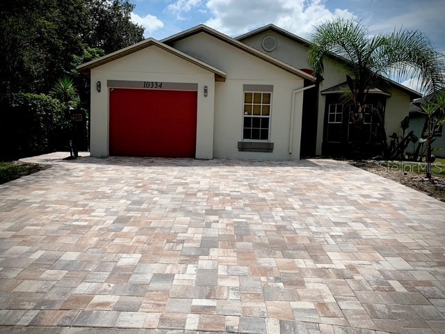 10334 Lecon Branch Court Orlando FL 32825 TB8502299 image3
