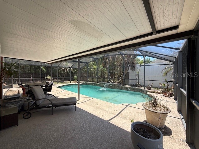 10334 Lecon Branch Court Orlando FL 32825 TB8502299 image30