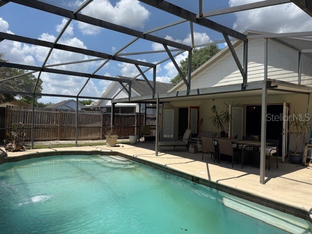 10334 Lecon Branch Court Orlando FL 32825 TB8502299 image31