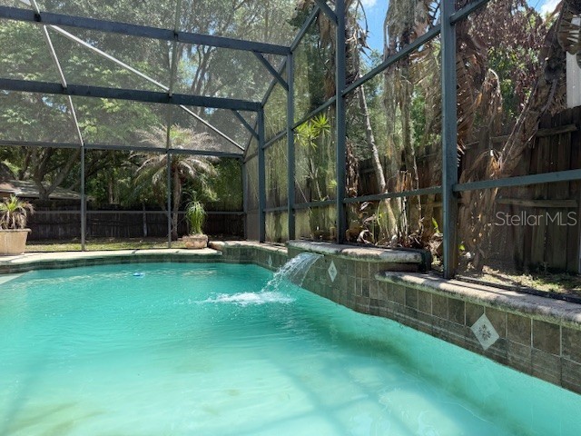 10334 Lecon Branch Court Orlando FL 32825 TB8502299 image32
