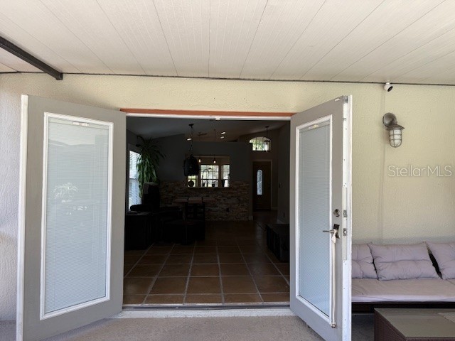 10334 Lecon Branch Court Orlando FL 32825 TB8502299 image33