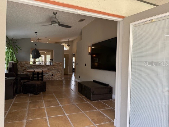 10334 Lecon Branch Court Orlando FL 32825 TB8502299 image34