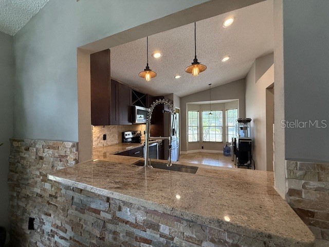 10334 Lecon Branch Court Orlando FL 32825 TB8502299 image35