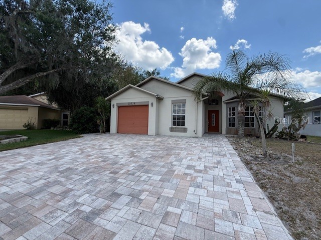 10334 Lecon Branch Court Orlando FL 32825 TB8502299 image36
