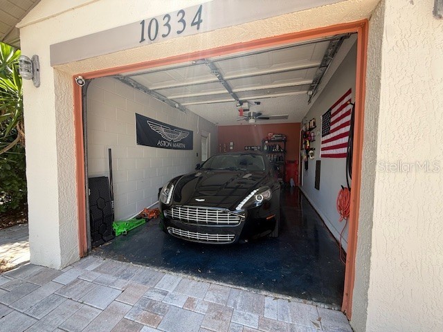 10334 Lecon Branch Court Orlando FL 32825 TB8502299 image37