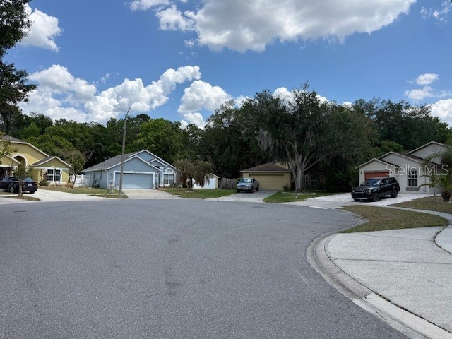 10334 Lecon Branch Court Orlando FL 32825 TB8502299 image38