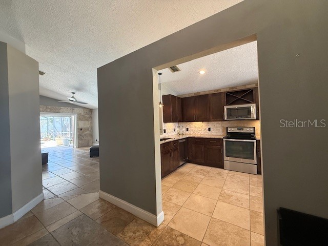 10334 Lecon Branch Court Orlando FL 32825 TB8502299 image5