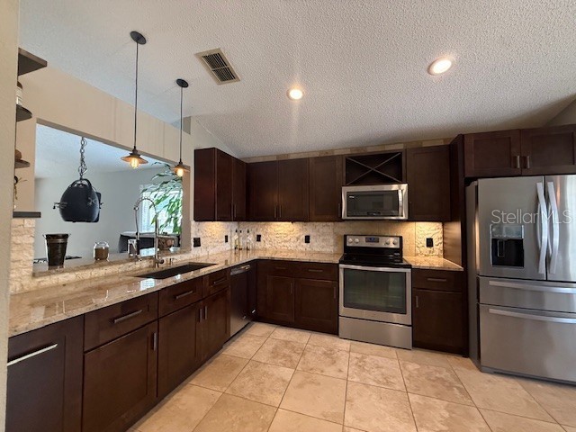 10334 Lecon Branch Court Orlando FL 32825 TB8502299 image6