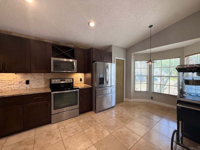 10334 Lecon Branch Court Orlando FL 32825 TB8502299 image7