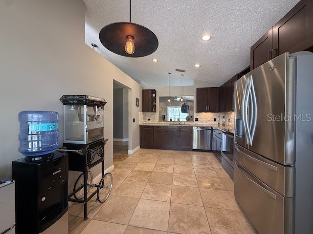 10334 Lecon Branch Court Orlando FL 32825 TB8502299 image8