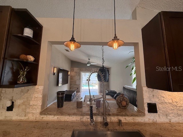 10334 Lecon Branch Court Orlando FL 32825 TB8502299 image9