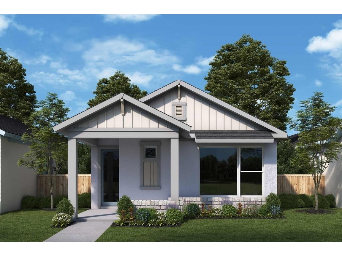 10334 Marconi Avenue Orlando FL 32827 T3483713 image1