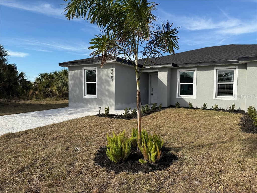 10334 Pendleton Avenue Englewood FL 34224 TB8329159 image1