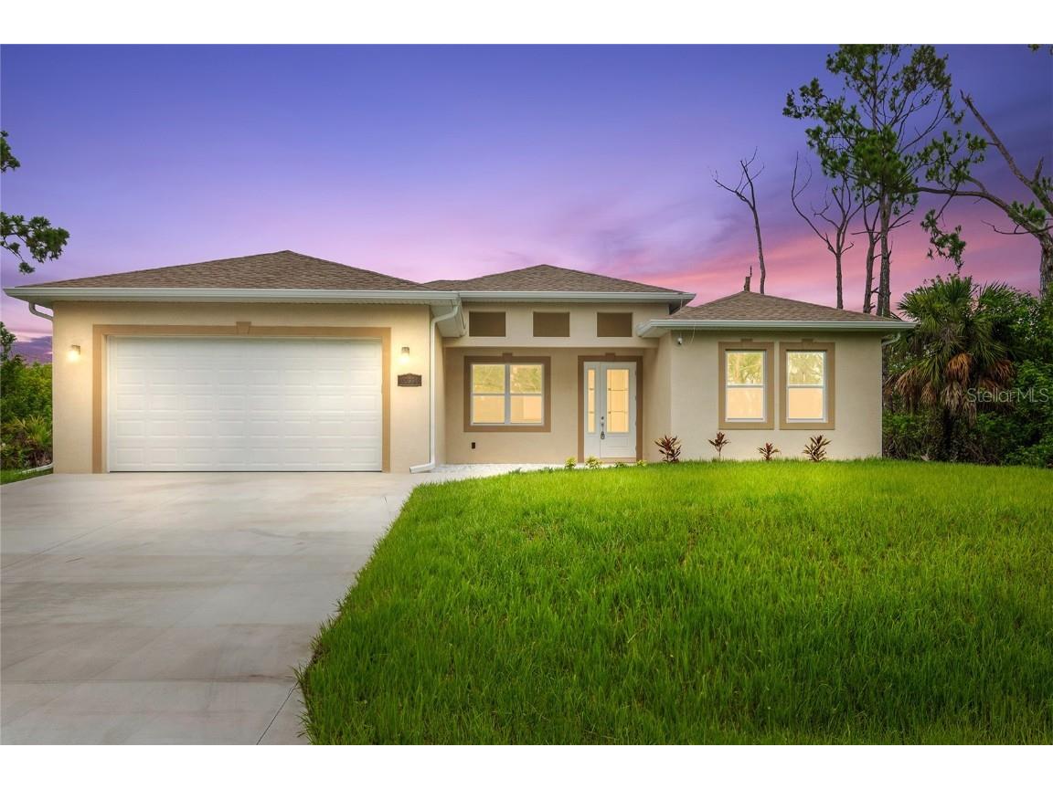 10334 Rockford Avenue Englewood FL 34224 A4604645 image1