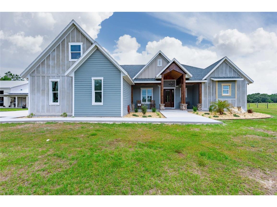 10334 SW 15th Drive Webster FL 33597 G5067667 image1