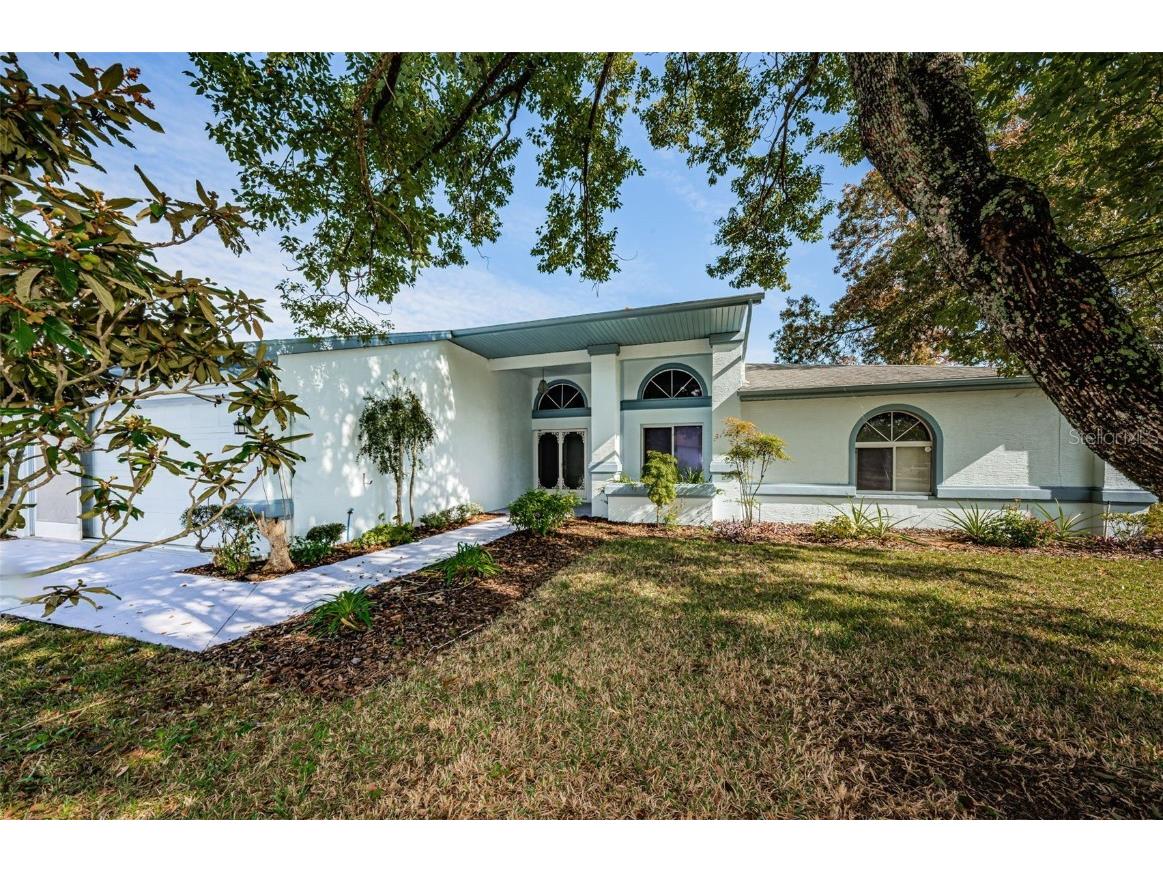 10334 Ventura Drive Spring Hill FL 34608 W7860706 image1