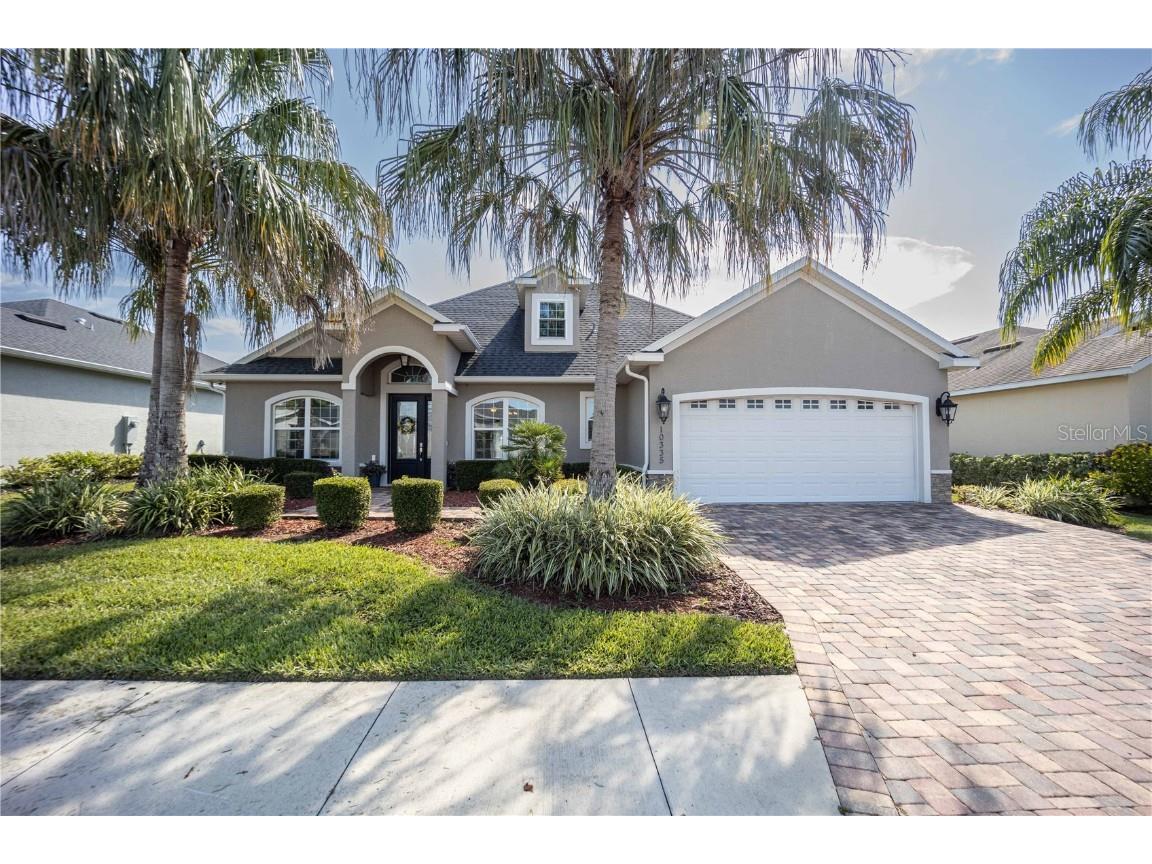 10335 Addison Shore Way Oxford FL 34484 G5073213 image1