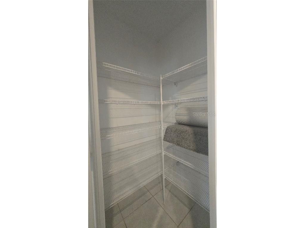 10335 Blue Plume Court Riverview FL 33578 TB8408804 image11