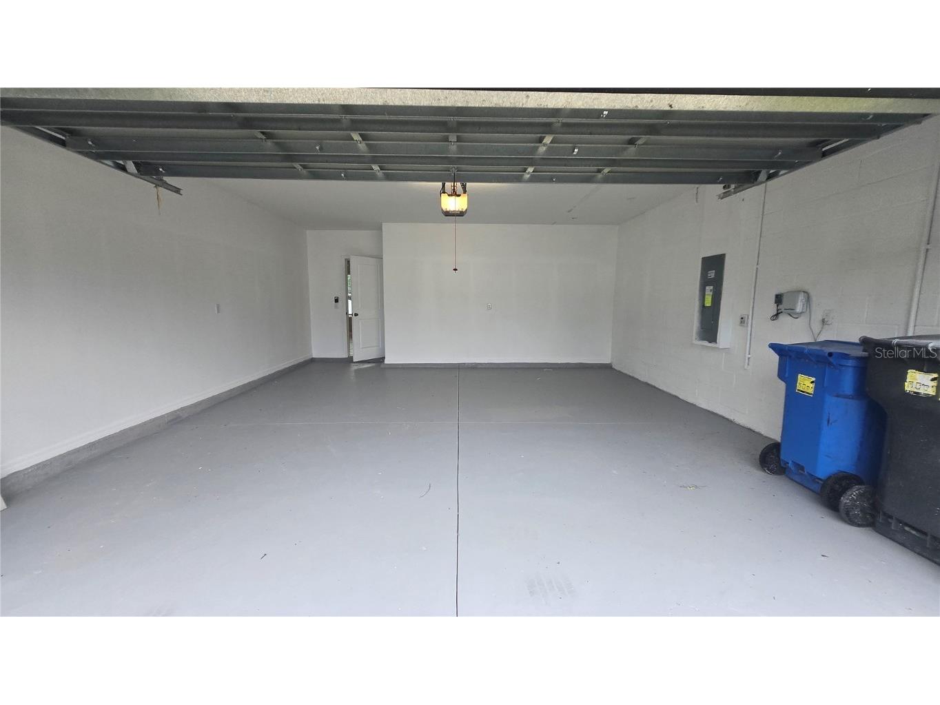 10335 Blue Plume Court Riverview FL 33578 TB8408804 image13