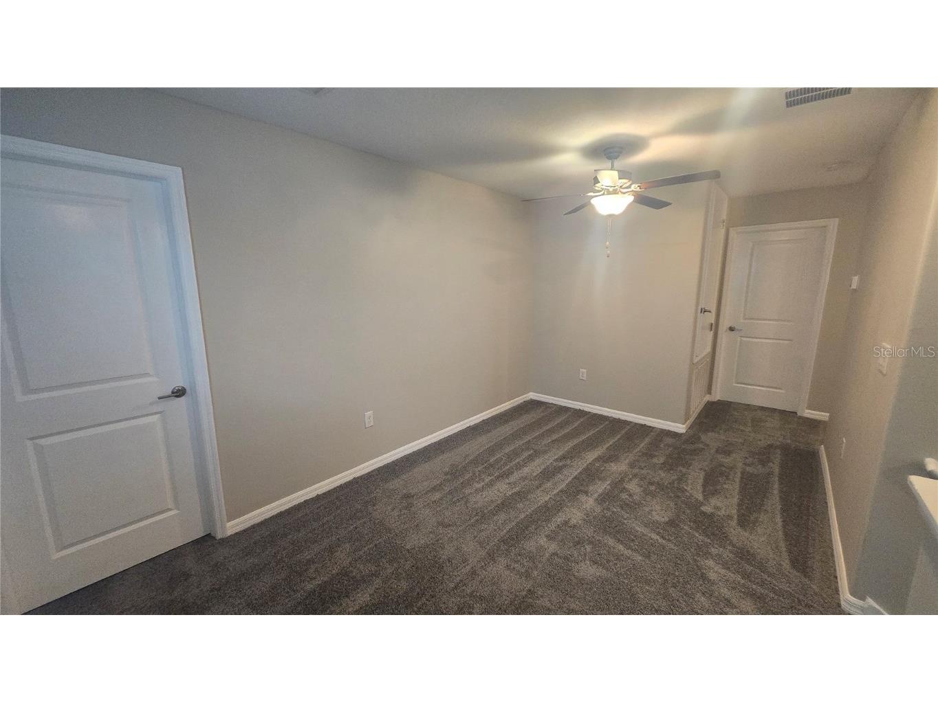 10335 Blue Plume Court Riverview FL 33578 TB8408804 image15