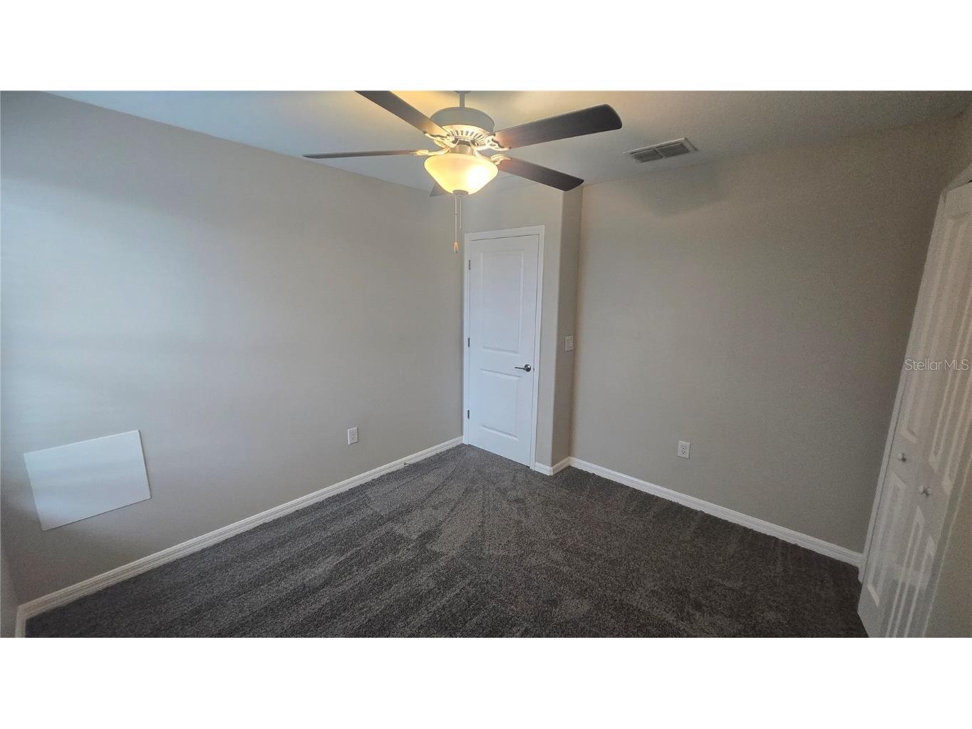 10335 Blue Plume Court Riverview FL 33578 TB8408804 image18