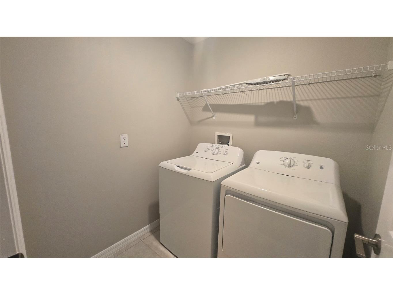 10335 Blue Plume Court Riverview FL 33578 TB8408804 image19