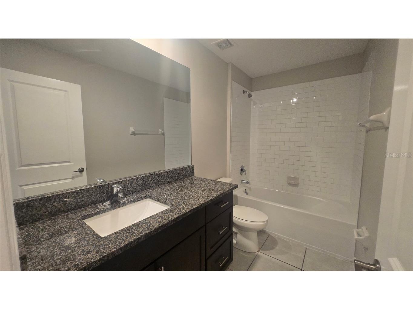 10335 Blue Plume Court Riverview FL 33578 TB8408804 image20