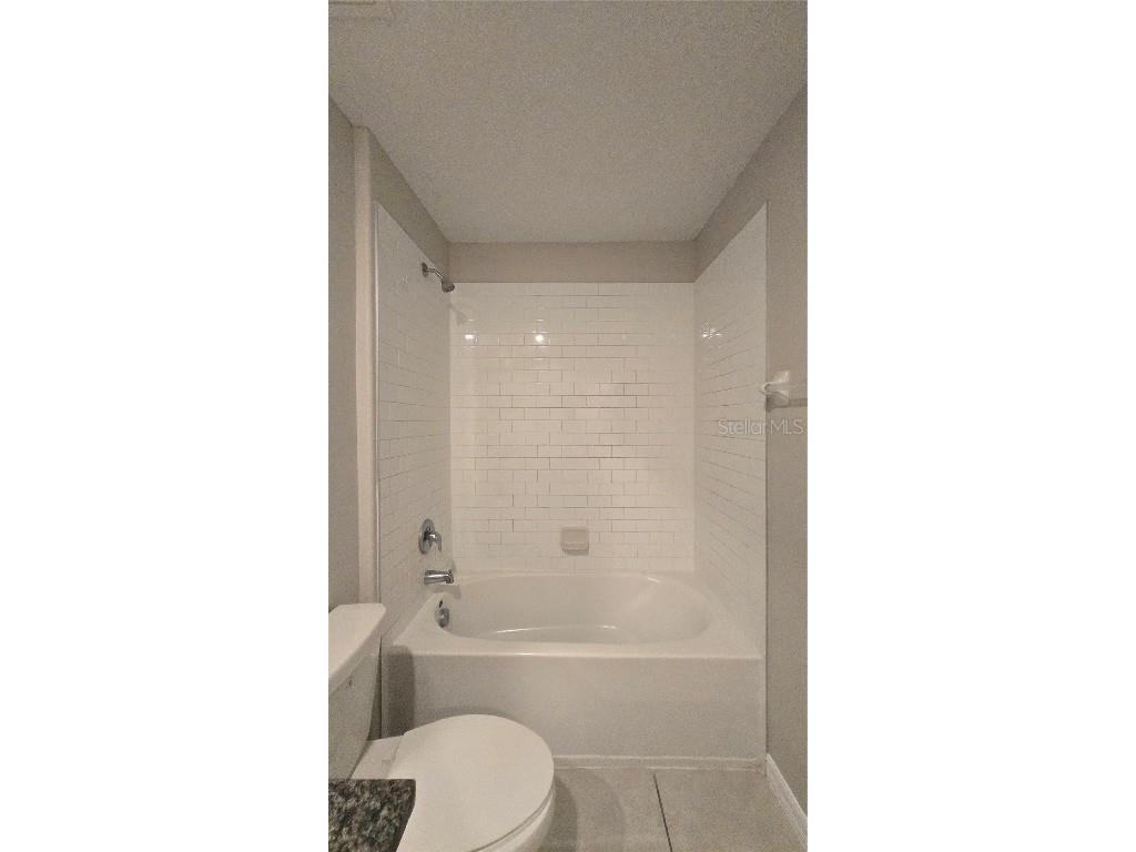 10335 Blue Plume Court Riverview FL 33578 TB8408804 image21