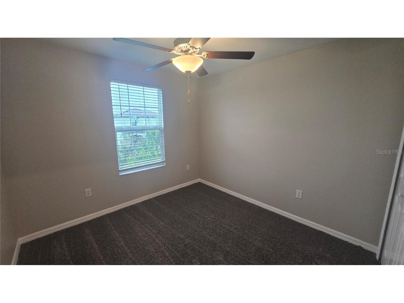 10335 Blue Plume Court Riverview FL 33578 TB8408804 image24