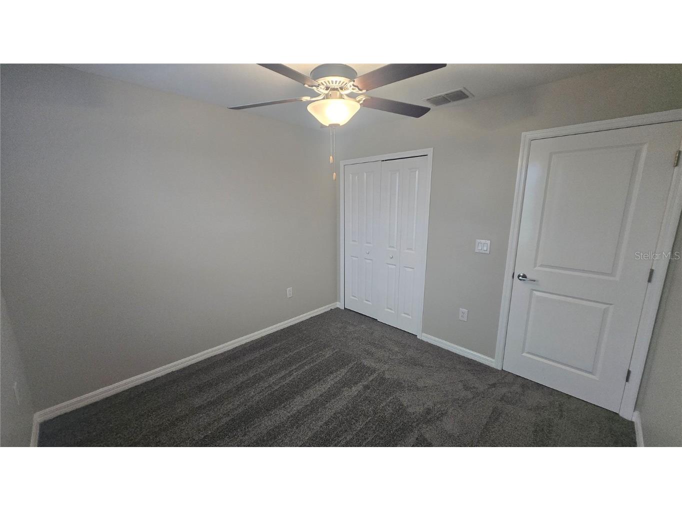 10335 Blue Plume Court Riverview FL 33578 TB8408804 image25