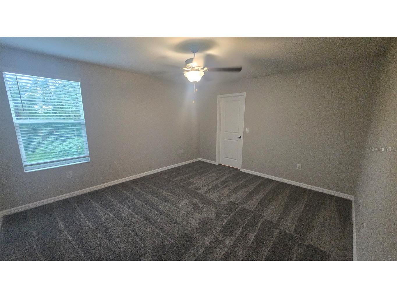 10335 Blue Plume Court Riverview FL 33578 TB8408804 image26