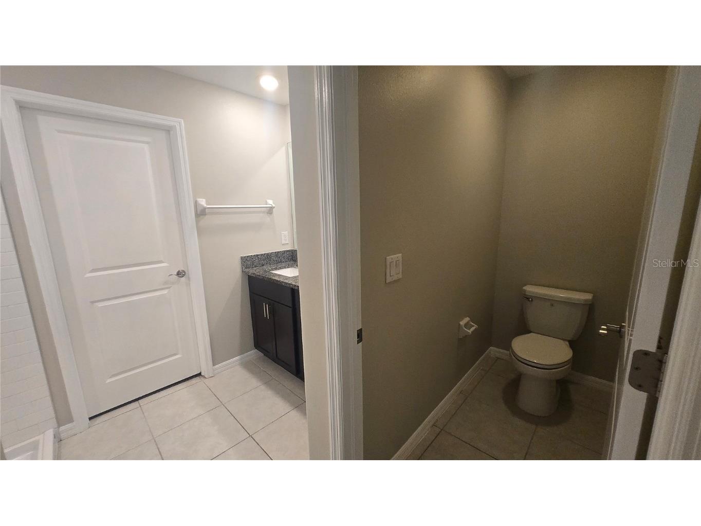 10335 Blue Plume Court Riverview FL 33578 TB8408804 image27