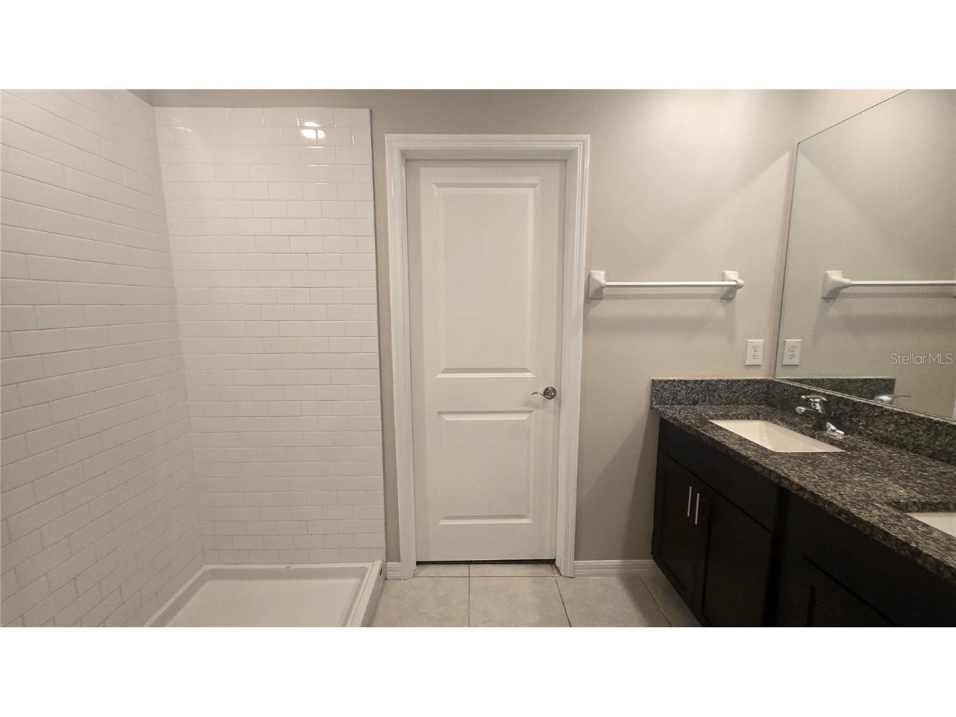 10335 Blue Plume Court Riverview FL 33578 TB8408804 image28