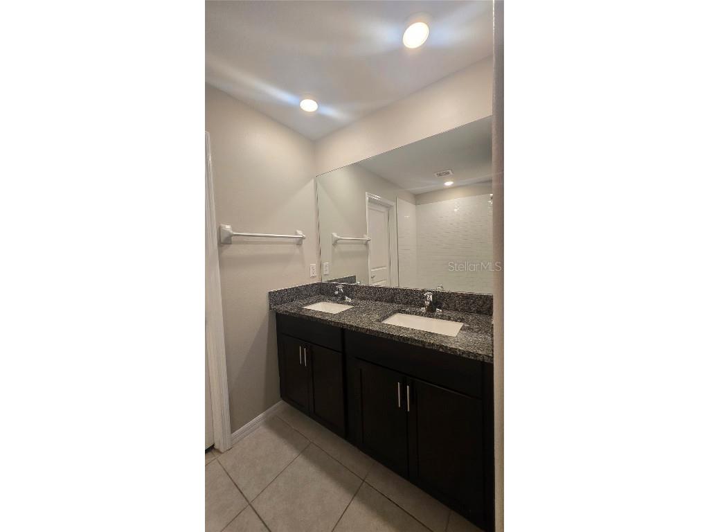 10335 Blue Plume Court Riverview FL 33578 TB8408804 image29