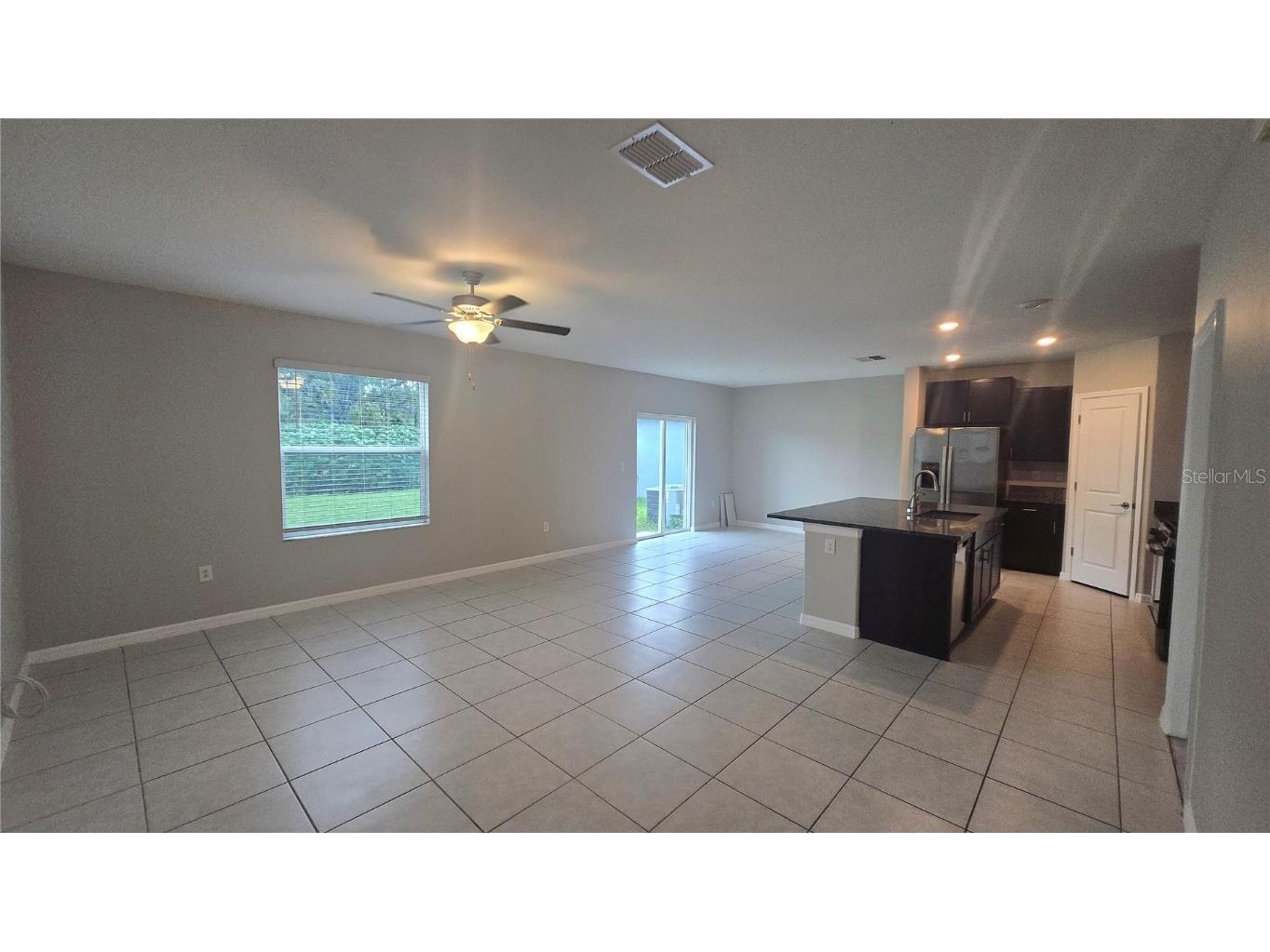 10335 Blue Plume Court Riverview FL 33578 TB8408804 image3