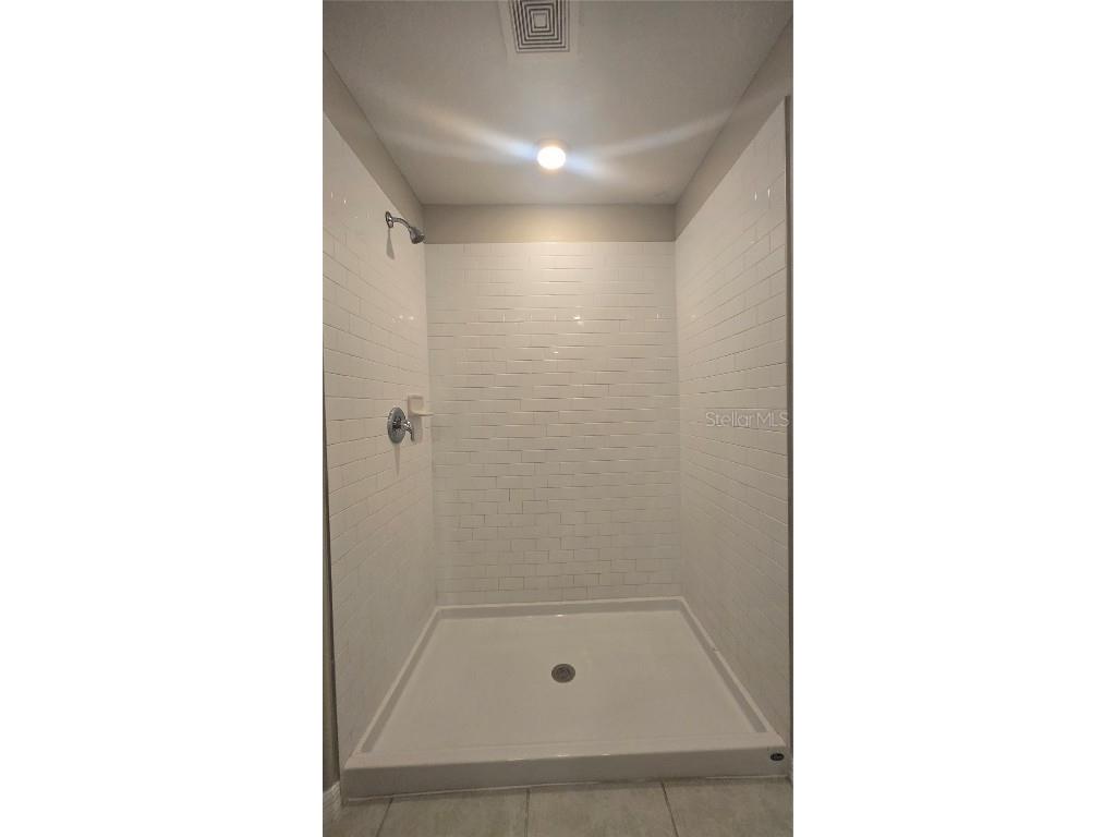 10335 Blue Plume Court Riverview FL 33578 TB8408804 image30