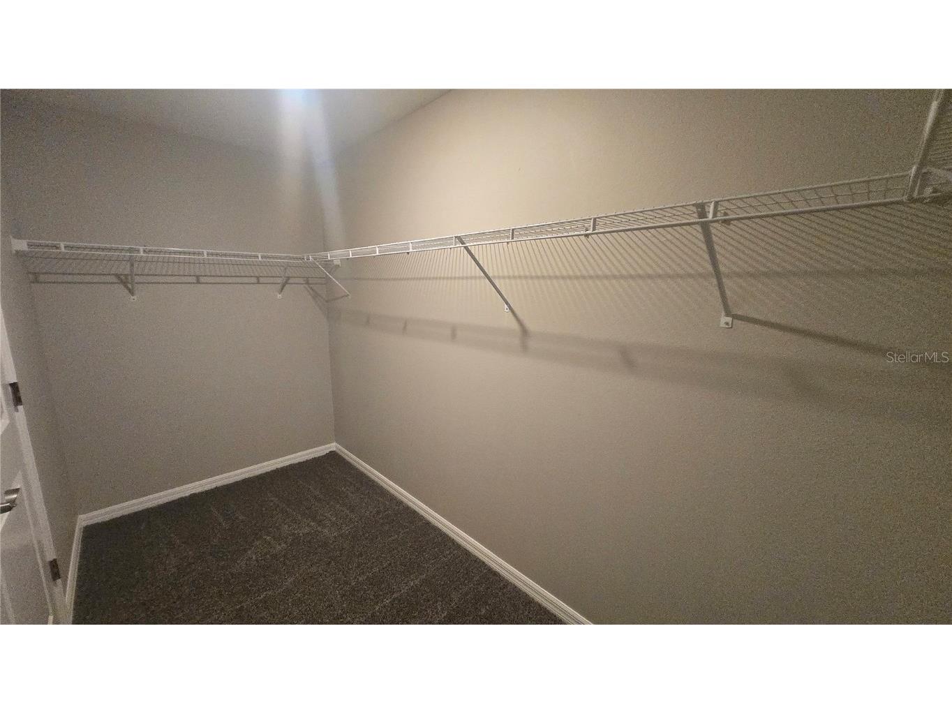 10335 Blue Plume Court Riverview FL 33578 TB8408804 image31