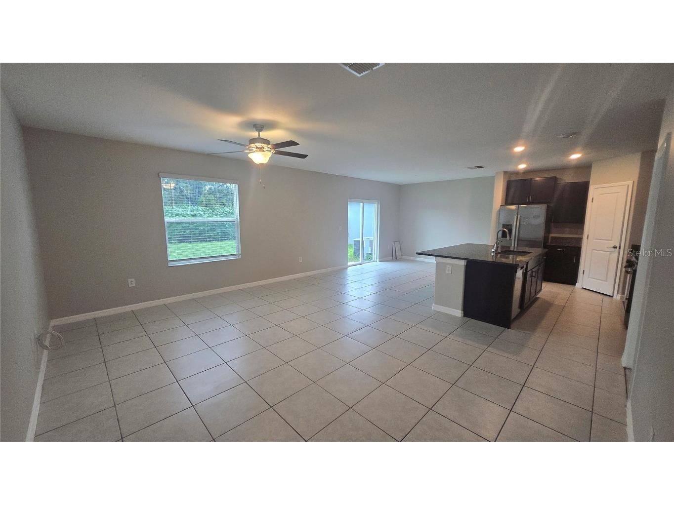 10335 Blue Plume Court Riverview FL 33578 TB8408804 image4