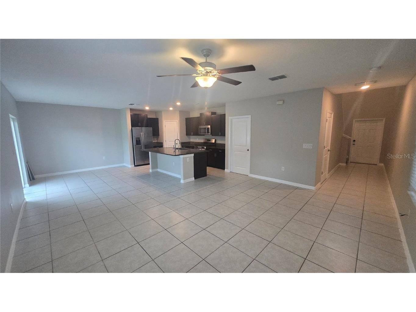 10335 Blue Plume Court Riverview FL 33578 TB8408804 image5