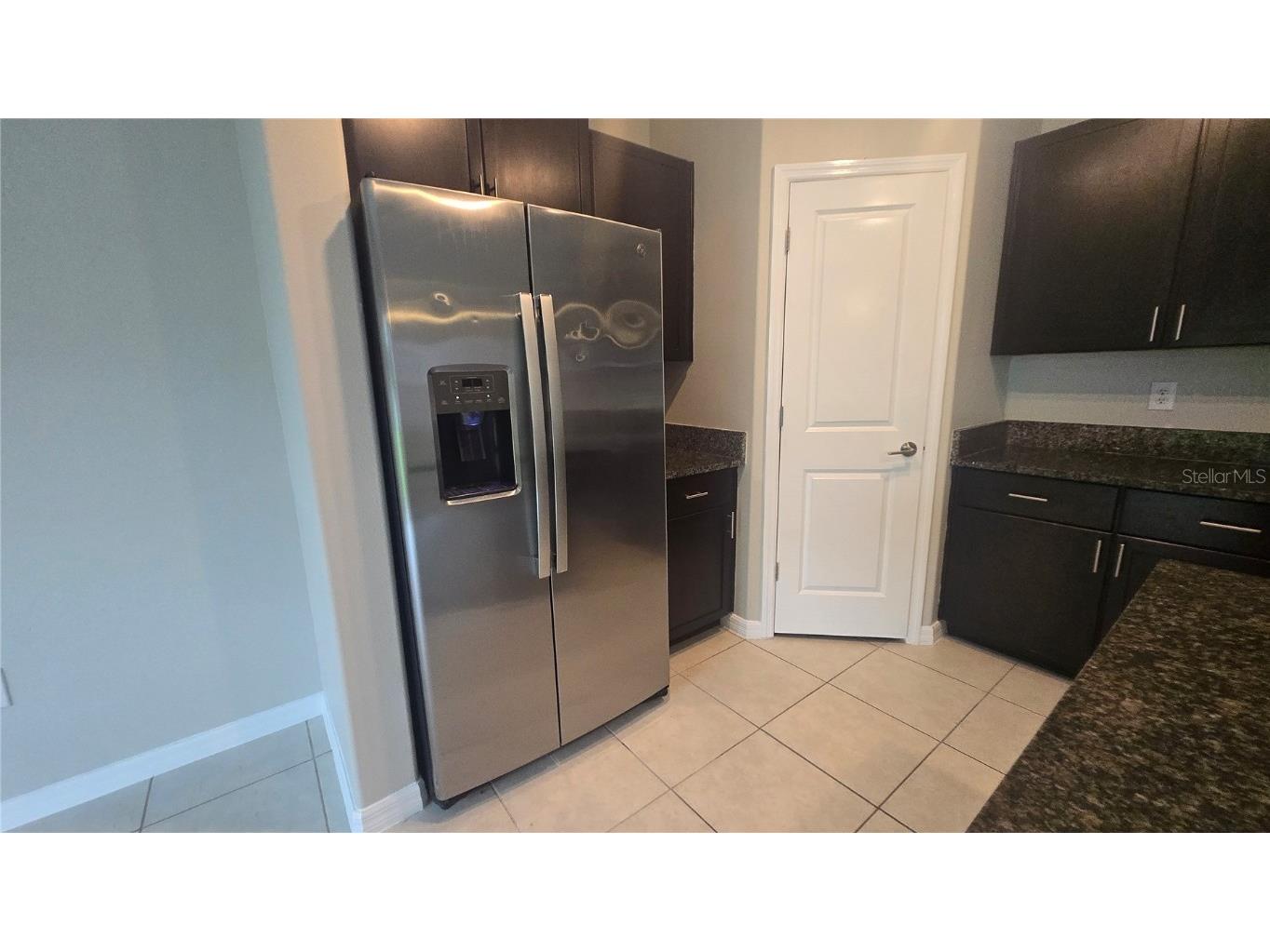 10335 Blue Plume Court Riverview FL 33578 TB8408804 image8