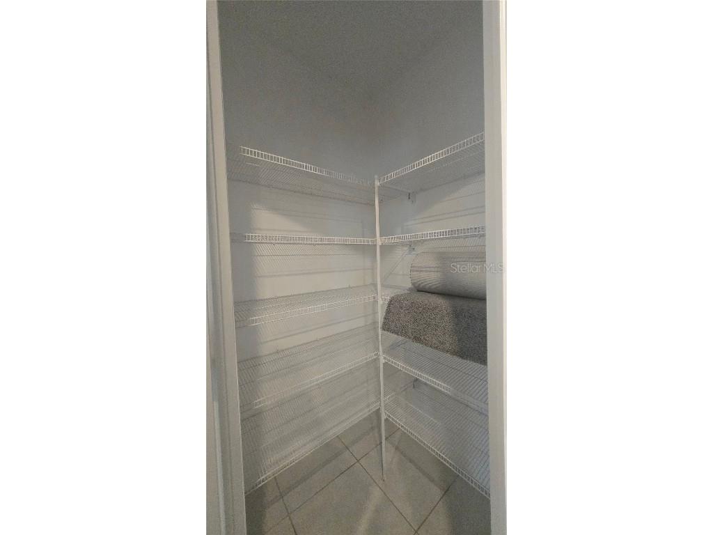 10335 Blue Plume Court Riverview FL 33578 TB8457400 image10